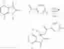 Fig. 28 - Indolinone compounds and uses thereof