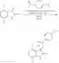 Fig. 29 - Indolinone compounds and uses thereof