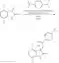 Fig. 30 - Indolinone compounds and uses thereof