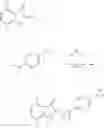 Fig. 31 - Indolinone compounds and uses thereof