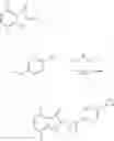 Fig. 32 - Indolinone compounds and uses thereof
