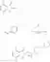 Fig. 33 - Indolinone compounds and uses thereof