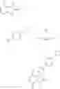 Fig. 34 - Indolinone compounds and uses thereof
