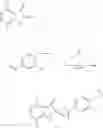 Fig. 35 - Indolinone compounds and uses thereof