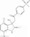 Fig. 40 - Indolinone compounds and uses thereof