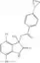 Fig. 44 - Indolinone compounds and uses thereof