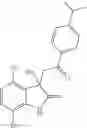 Fig. 45 - Indolinone compounds and uses thereof