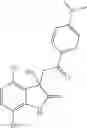 Fig. 46 - Indolinone compounds and uses thereof