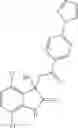 Fig. 52 - Indolinone compounds and uses thereof