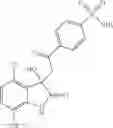 Fig. 56 - Indolinone compounds and uses thereof