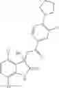 Fig. 57 - Indolinone compounds and uses thereof