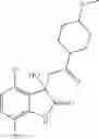 Fig. 59 - Indolinone compounds and uses thereof