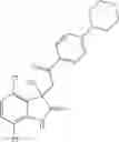 Fig. 67 - Indolinone compounds and uses thereof