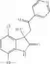 Fig. 68 - Indolinone compounds and uses thereof