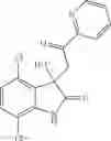 Fig. 70 - Indolinone compounds and uses thereof