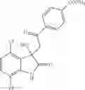 Fig. 71 - Indolinone compounds and uses thereof