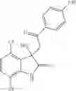 Fig. 72 - Indolinone compounds and uses thereof