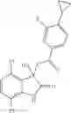 Fig. 74 - Indolinone compounds and uses thereof