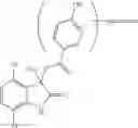 Fig. 79 - Indolinone compounds and uses thereof