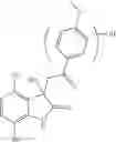 Fig. 80 - Indolinone compounds and uses thereof
