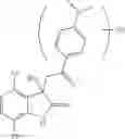 Fig. 85 - Indolinone compounds and uses thereof
