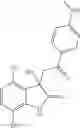 Fig. 86 - Indolinone compounds and uses thereof