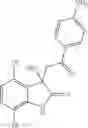 Fig. 88 - Indolinone compounds and uses thereof