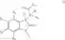Fig. 89 - Indolinone compounds and uses thereof