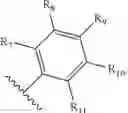Fig. 90 - Indolinone compounds and uses thereof