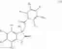 Fig. 91 - Indolinone compounds and uses thereof