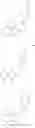 Fig. 96 - Indolinone compounds and uses thereof