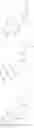 Fig. 97 - Indolinone compounds and uses thereof