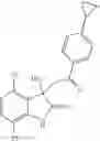 Fig. 98 - Indolinone compounds and uses thereof