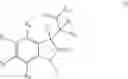 Fig. 99 - Indolinone compounds and uses thereof
