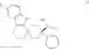 Fig. 04 - Pharmaceutical composition comprising (1r,4r)-6′-fluoro-N,N-dimethyl-4-phenyl-4′,9′-dihydro-3′H-spiro[cyclohexane-1,1′-pyrano[3,4,b]indo]-4-amine and antidepressants
