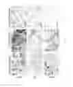Fig. 07 - METHODS OF CANCER THERAPY
