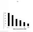 Fig. 02 - Therapeutic agent for keratoconjunctive disorders
