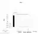 Fig. 05 - Therapeutic agent for keratoconjunctive disorders