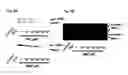 Fig. 06 - Therapeutic agent for keratoconjunctive disorders