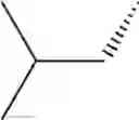 Fig. 100 - BIS-cyclic guanidine compound compositions, methods of use and treatment thereof