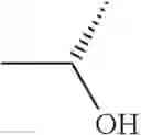Fig. 102 - BIS-cyclic guanidine compound compositions, methods of use and treatment thereof