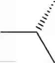 Fig. 103 - BIS-cyclic guanidine compound compositions, methods of use and treatment thereof