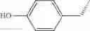 Fig. 104 - BIS-cyclic guanidine compound compositions, methods of use and treatment thereof