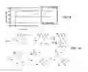 Fig. 11 - BIS-cyclic guanidine compound compositions, methods of use and treatment thereof