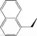 Fig. 110 - BIS-cyclic guanidine compound compositions, methods of use and treatment thereof