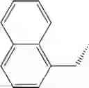Fig. 111 - BIS-cyclic guanidine compound compositions, methods of use and treatment thereof
