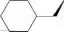 Fig. 112 - BIS-cyclic guanidine compound compositions, methods of use and treatment thereof