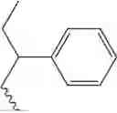 Fig. 115 - BIS-cyclic guanidine compound compositions, methods of use and treatment thereof