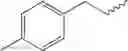 Fig. 121 - BIS-cyclic guanidine compound compositions, methods of use and treatment thereof