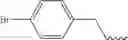 Fig. 124 - BIS-cyclic guanidine compound compositions, methods of use and treatment thereof